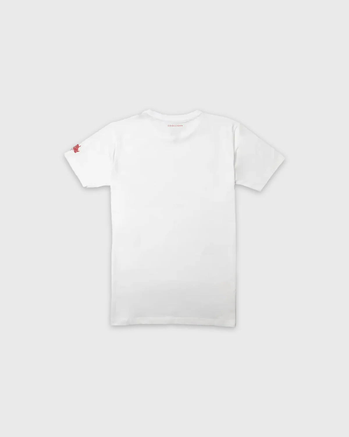 1950 STREET FINAL - Camiseta fútbol retro - Image 5