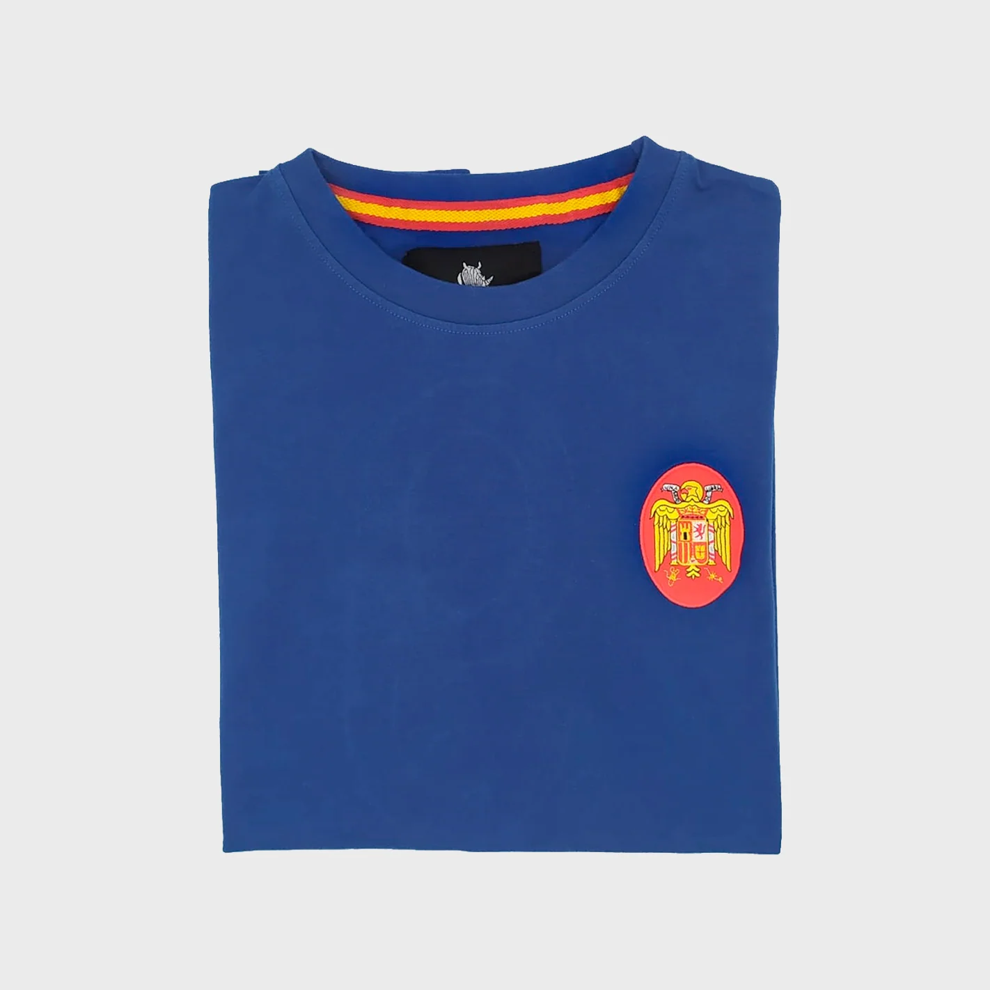1964 MARCELINO - Camiseta fútbol retro - Image 4