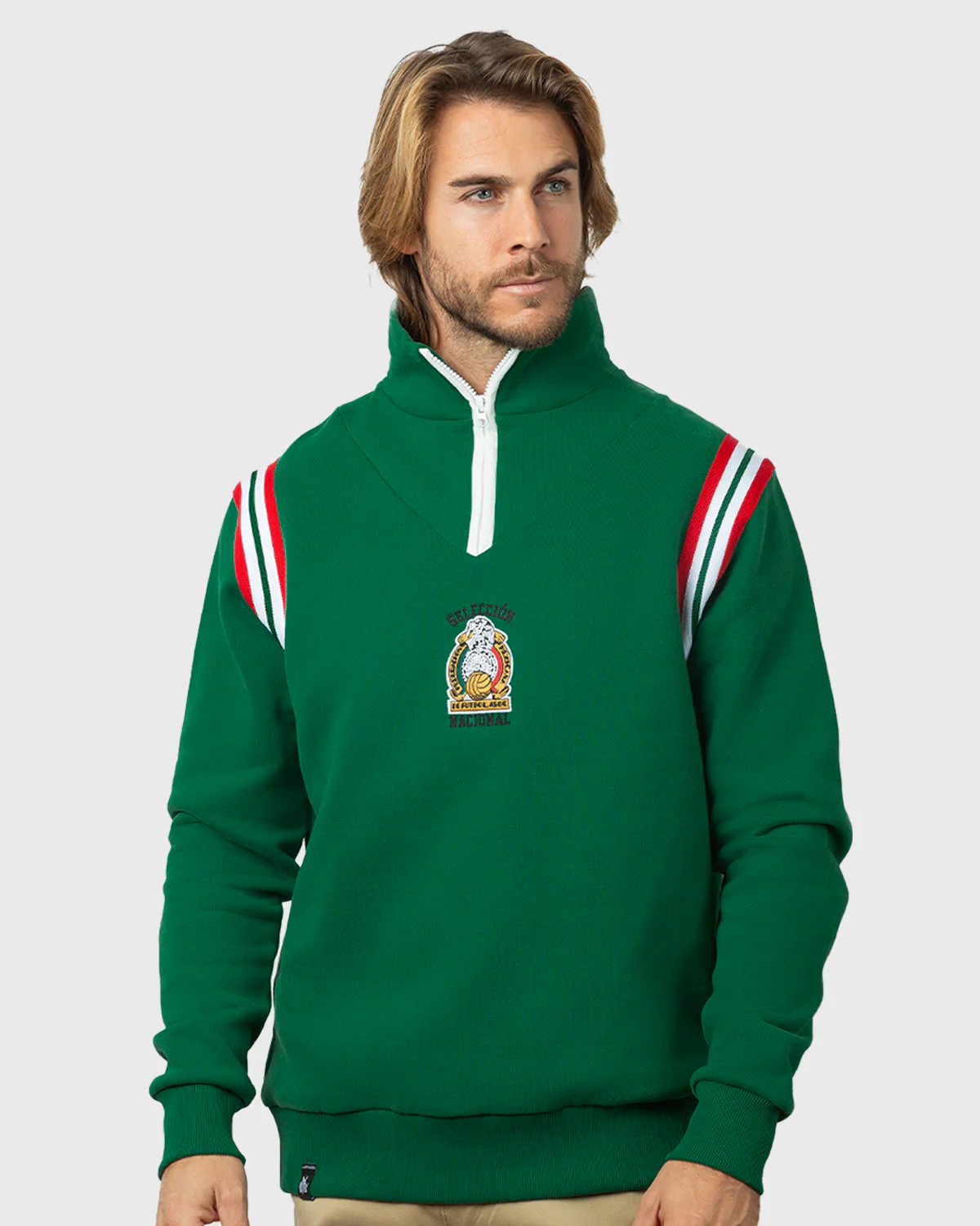 Miniatura 1