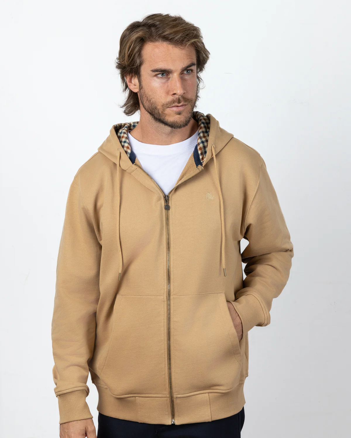 NOVEDADES