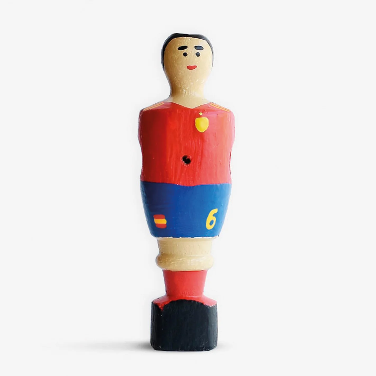 Miniatura 1