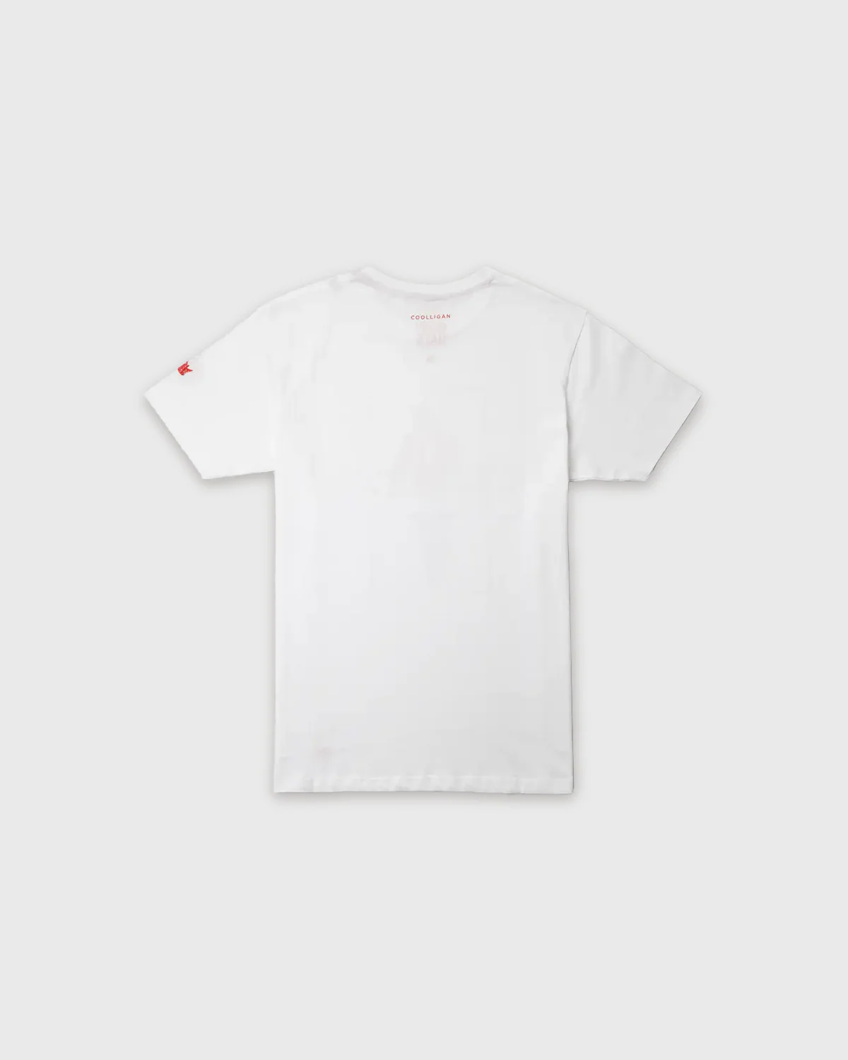 1968 THE ARTIST - Camiseta fútbol retro - Image 3