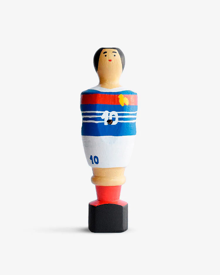 Miniatura 1